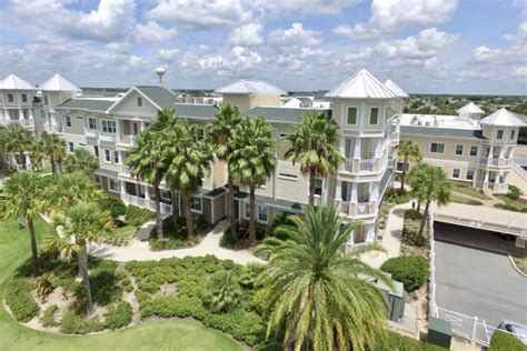 sumter senior living reviews.